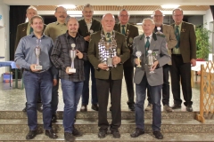 2017-Könige-und-Pokalgewinner