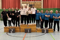 20240217_Siegerehrung_kl