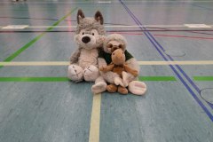 2026-03-10-Bezirksliga-Maskottchen