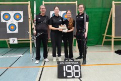 2026-03-10-Bezirksliga-Rehau