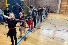 photo_2023-12-03_14-59-53